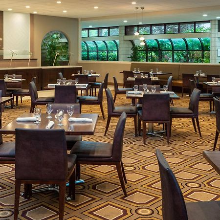Sheraton Tampa Brandon Hotel Экстерьер фото